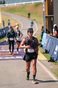 BIB: 
                            <button type="button" onclick="openModal(27214905)" class="btn btn-primary btn-sm float-right btn-popup" data-toggle="modal" data-target=".modal-high-quality">
                        <i class="fas fa-shopping-cart"></i> Add to Cart
                    </button>
                                            <button type="button" onclick="isThisMe(27214905, true)" class="btn btn-success btn-sm float-right btn-popup btn-isme hidden" data-toggle="tooltip" data-placement="bottom" title="นี่คือรูปของคุณใช่ไหม คลิกที่นี่เพื่อเอาเข้าอัลบั้ม">
                        <i class="fas fa-plus"></i> Add to album
                    </button>
                    <button type="button" onclick="isThisMe(27214905, false)" class="btn btn-warning btn-sm float-right btn-popup btn-isnotme hidden">
                        <i class="fas fa-ban"></i> Remove from album
                    </button>